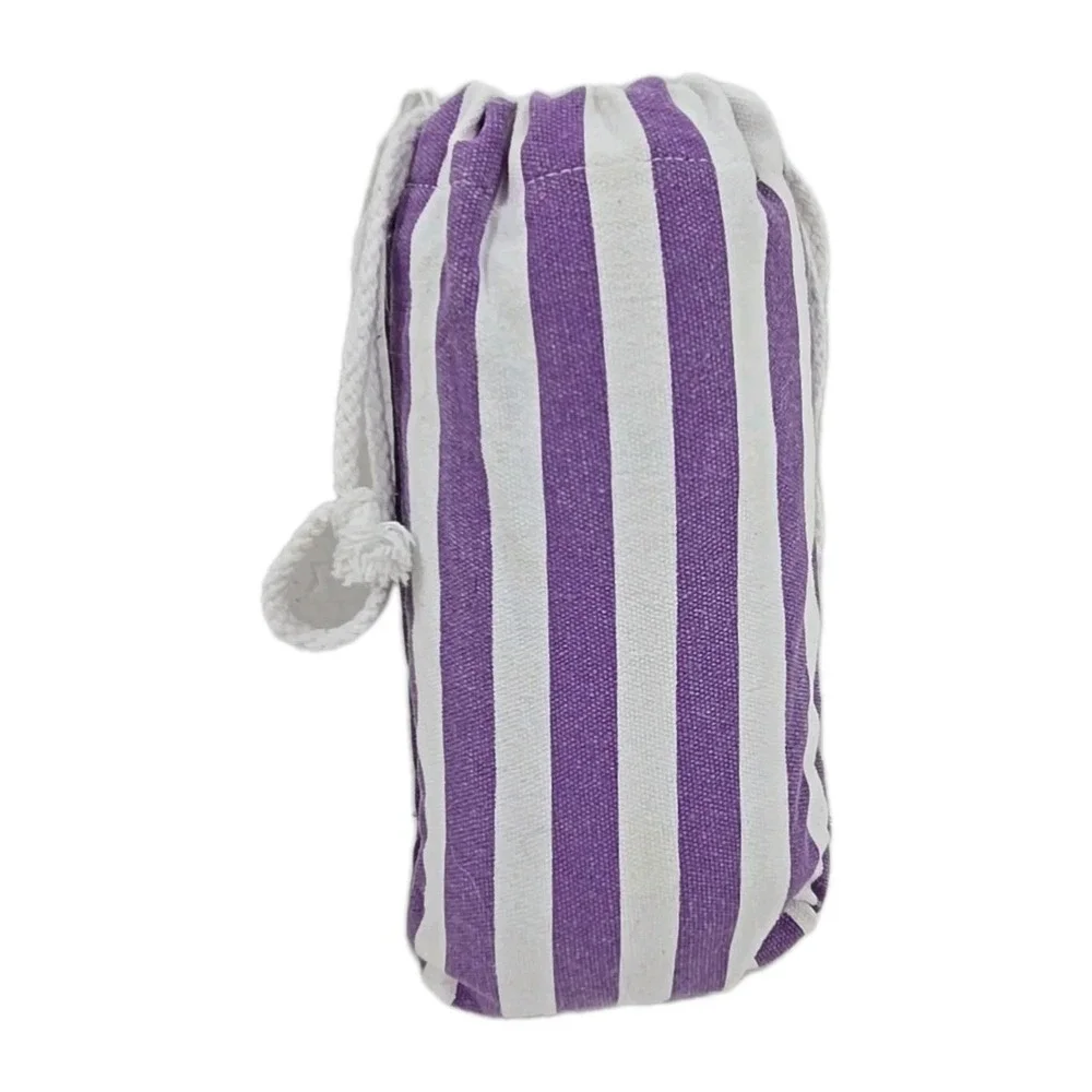 Dock & Bay 100% Recycled Quick Dry Beach Towel L 63x35